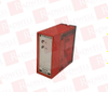 Sensor Amplifier - 226239482 - Radwell International