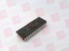 Memory IC - 51979474 - Radwell International