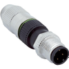 Circular Connector Assemblies - 1882-2115540-ND - DigiKey