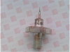 Diode - 88255010 - Radwell International