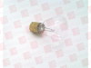 Incandescent Lamp - 127565128 - Radwell International