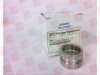 Bushing - 61388056 - Radwell International