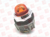 Pilot Light - 711878 - Radwell International