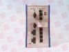 Networking Router -- 133820231