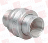 Pipe and Coupling - 42842018 - Radwell International