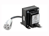 Autotransformer Power Transformers -- N-1000MG - Image
