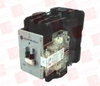 Contactor - 18973417 - Radwell International