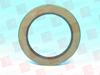 Seal - 102684553 - Radwell International