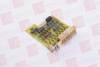 PC Board PLC/Add-On Board - 8638841 - Radwell International