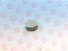 Potentiometer - 139692150 - Radwell International