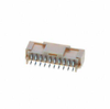 Connectors,Interconnects - Win Source Electronics
