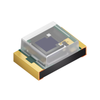 Phototransistors - 475-SFH3716CT-ND - DigiKey