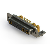 D-Sub Connector Assemblies - 151-630-13W3640-3N3-ND - DigiKey