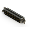 D-Sub Connector Assemblies - 151-627-050-222-063-ND - DigiKey