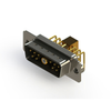 D-Sub Connector Assemblies - 151-629-11W1240-5NA-ND - DigiKey
