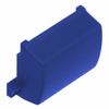 Caps - 679-2040-ND - DigiKey