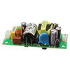 AC DC Converters - 1470-1153-ND - DigiKey