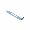 Brackets - 36-9200-8-ND - DigiKey