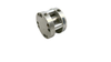 Pneumatic Cylinder - Radwell International