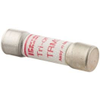 Fuse - Radwell International