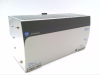Power Supply - Radwell International