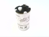 Starter - Radwell International