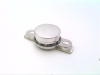 Thermostat - Radwell International