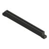Edgeboard Connectors - 151-387-031-524-103-ND - DigiKey