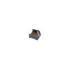 Specialized - 1703355807-ND - DigiKey