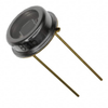 Photodiodes - BPW20RF - ODG (Origin Data Global)