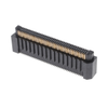 Arrays, Edge Type, Mezzanine (Board to Board) - ERM8-040-09.0-L-DV-K-TR - ODG (Origin Data Global)