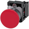 Emergency Stop (E-Stop) Switches - A6X30142483 - ODG (Origin Data Global)