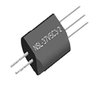 Special Purpose Isolators - NSL-37V5C3/2 - ODG (Origin Data Global)