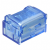 Solid State Lighting Connector Assemblies - 293522-1 - ODG (Origin Data Global)