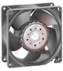 Fan - 70104976 - Allied Electronics, Inc.