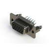 D-Sub Connector Assemblies - 151-638-015-230-266-ND - DigiKey