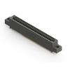 Edgeboard Connectors - 151-895-028-558-408-ND - DigiKey