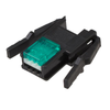 Free Hanging, Panel Mount - 37303-2124-0P0FL100-ND - DigiKey