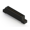 Edgeboard Connectors - 151-895-018-525-108-ND - DigiKey