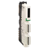 PLC Modules - 4008-STBACO1225K-ND - DigiKey