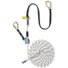 Ergogrip Rescue Skylotec Length 7 - 822500700030 - Certex UK