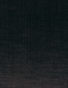 Legacy Fabric - 5055/06 - Pollack