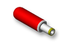 Power Connectors - S765H - Powell Electronics, Inc.