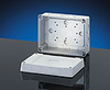 Liquid Tight Polycarbonate Enclosure - KF 9100 - Hi-Tech Controls, Inc.