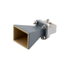 RF Antennas - 6099-PEWAN062-15SM-ND - DigiKey