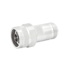 Coaxial Connector (RF) Adapters - 6099-PE91040-ND - DigiKey