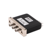 RF Switches - 6099-PE71S6468-ND - DigiKey