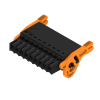 Headers, Plugs and Sockets - 281-2459910000-ND - DigiKey