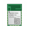 RF Transceiver Modules and Modems - 2958-HCM511SABMD-0PTR-ND - DigiKey