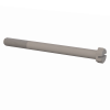 145-3237516450-ND - DigiKey